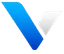 Viserno