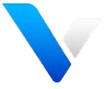 Viserno